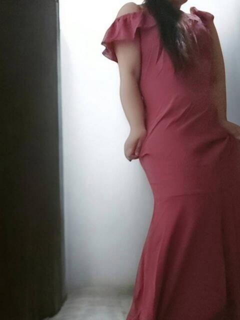 あけみ 名古屋ちゃんこ（ぽっちゃりデリヘル）