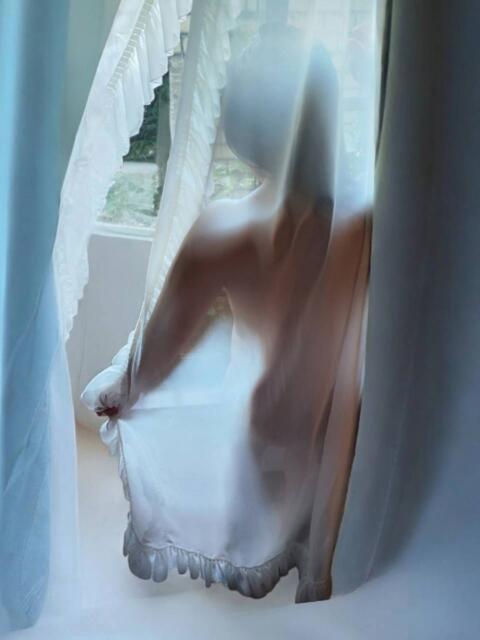 あけみ 名古屋ちゃんこ（ぽっちゃりデリヘル）