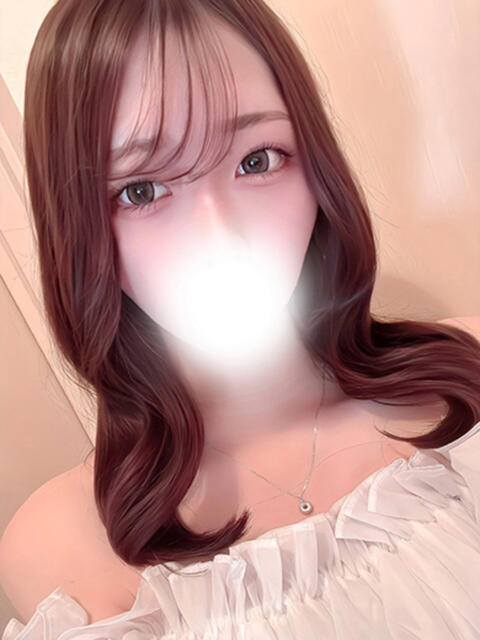 めあ ジュリアングループ三多摩店（デリヘル）