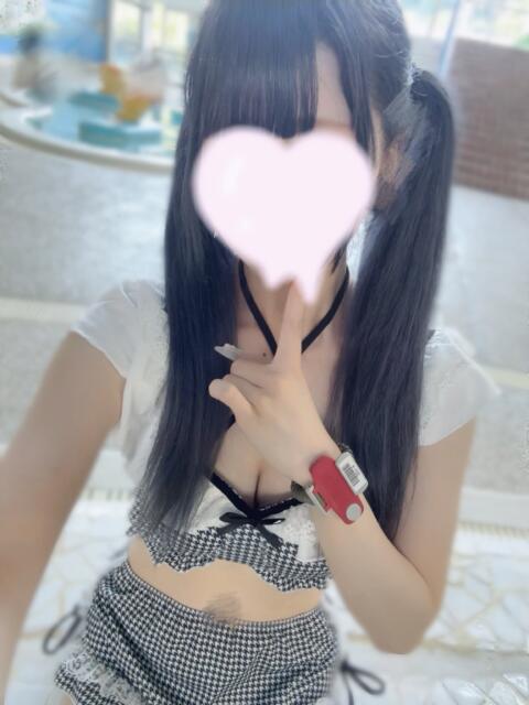 さや 派遣型リフレ秋葉原 JK SEVEN(派遣型リフレ)