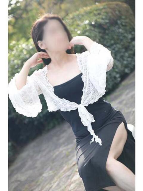 ふゆみ 待ちナビ(駅待ち合わせ型デリヘル)