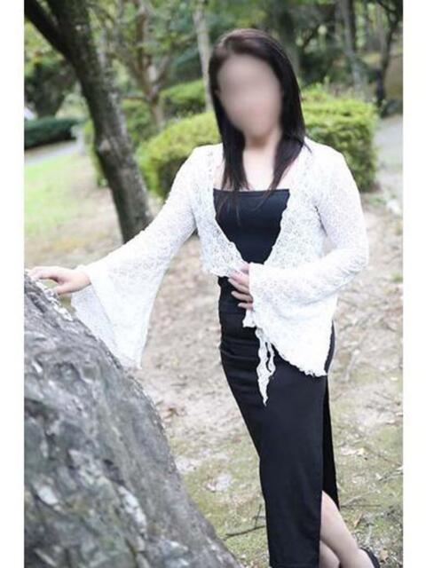 ふゆみ 待ちナビ(駅待ち合わせ型デリヘル)