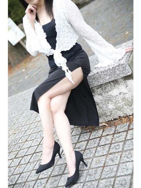 ふゆみ 待ちナビ(駅待ち合わせ型デリヘル)