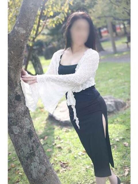 ふゆみ 待ちナビ(駅待ち合わせ型デリヘル)