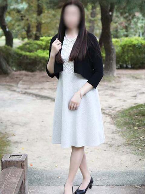 みわ 待ちナビ（駅待ち合わせ型デリヘル）