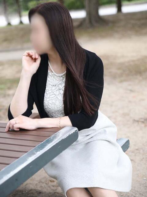 みわ 待ちナビ（駅待ち合わせ型デリヘル）