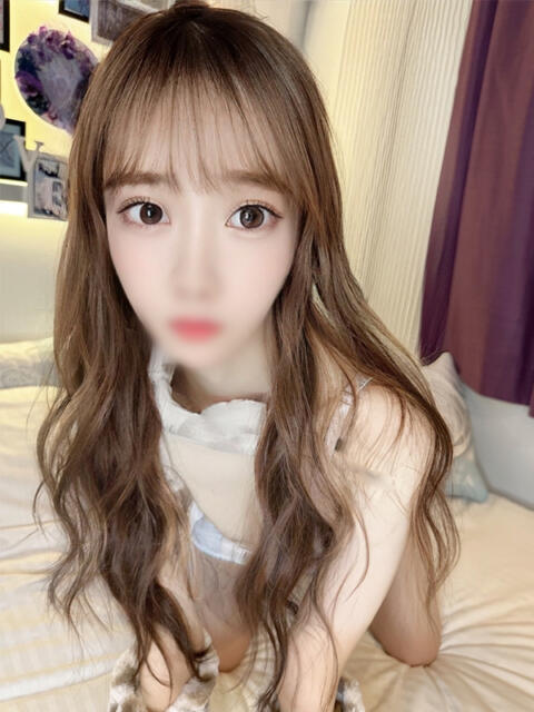 ぱるる わたしコスプレします。（デリヘル）