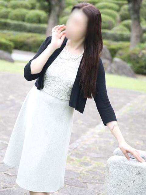 みわ 待ちナビ（駅待ち合わせ型デリヘル）