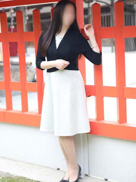 みわ 待ちナビ（駅待ち合わせ型デリヘル）