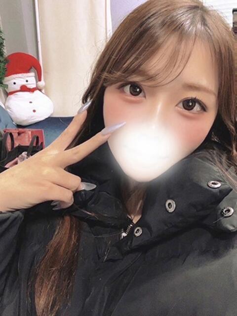 ふゆみ ジュリアングループ八王子店（デリヘル）