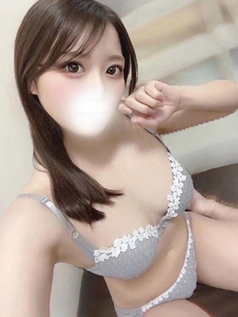 ふゆみ ジュリアングループ八王子店（デリヘル）