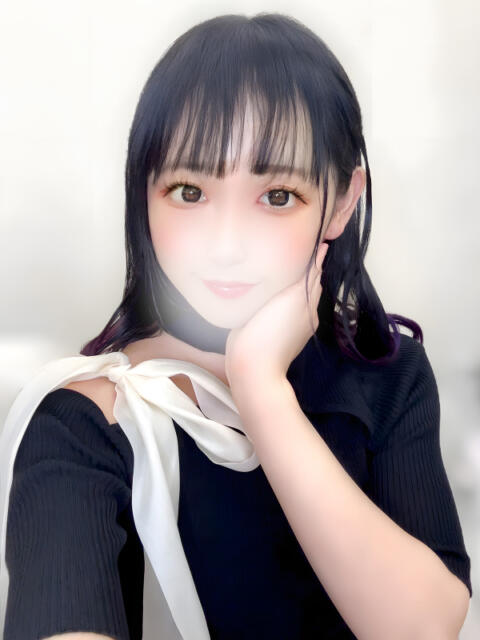 ゆめあ 綺麗なお姉様専門 新横浜リング4C(アンジェリークグループ)(デリヘル)