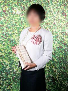 倉島 熟女の部屋（伏見/デリヘル）