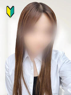 りのん ミルキーラテ（渋谷/ヘルス）