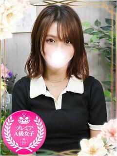 るな オナクラ大人女子（池袋/デリヘル）