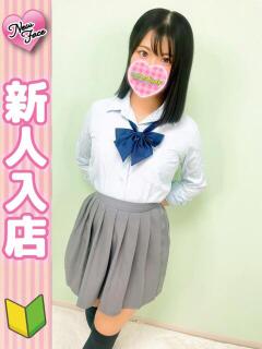 ねる 秋葉原ハンドメイド（秋葉原/デリヘル）