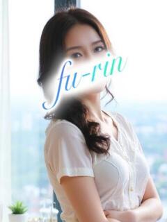 あゆみ 風鈴（ふうりん）（鶯谷/デリヘル）