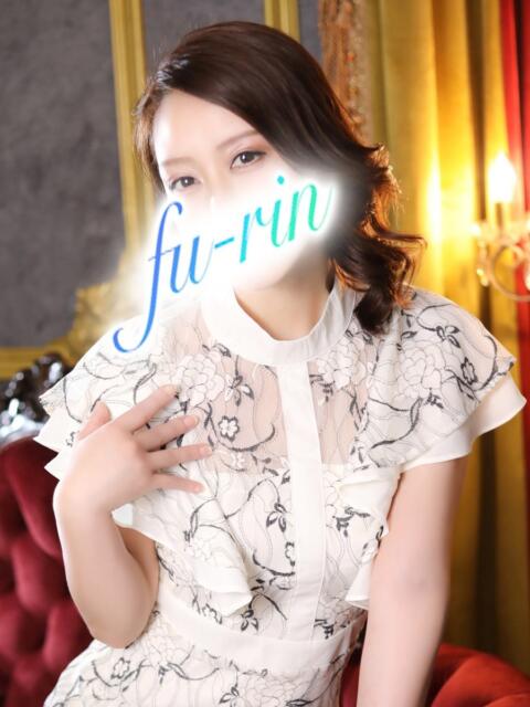 あゆみ 風鈴(ふうりん)(人妻デリヘル)