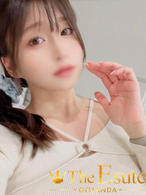 ほむら THE ESUTE 渋谷（性感エステ）