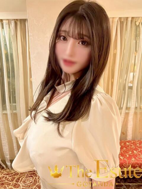 ほむら THE ESUTE 渋谷（性感エステ）