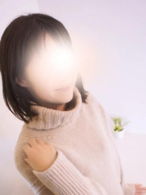 つかさ 新妻物語(人妻ホテヘル+デリヘル)