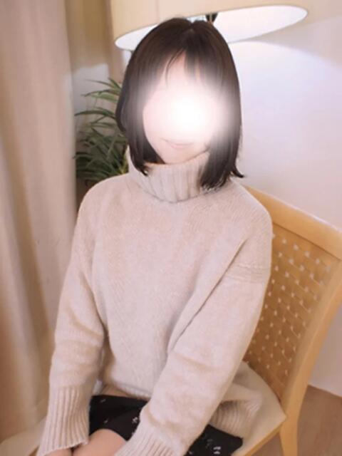 つかさ 新妻物語(人妻ホテヘル+デリヘル)