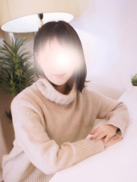 つかさ 新妻物語(人妻ホテヘル+デリヘル)