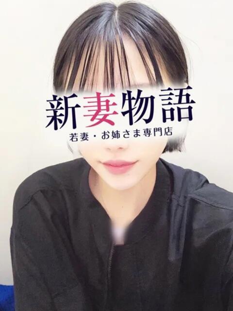 るる★ラウンジ系圧倒的美人 新妻物語(人妻ホテヘル+デリヘル)