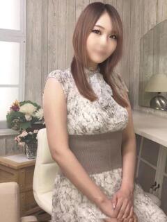 みさき 新妻物語（立川/デリヘル）