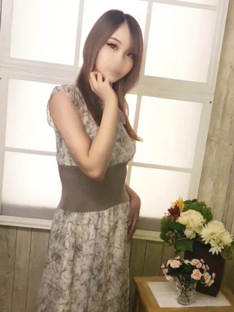 みさき 新妻物語(人妻ホテヘル+デリヘル)