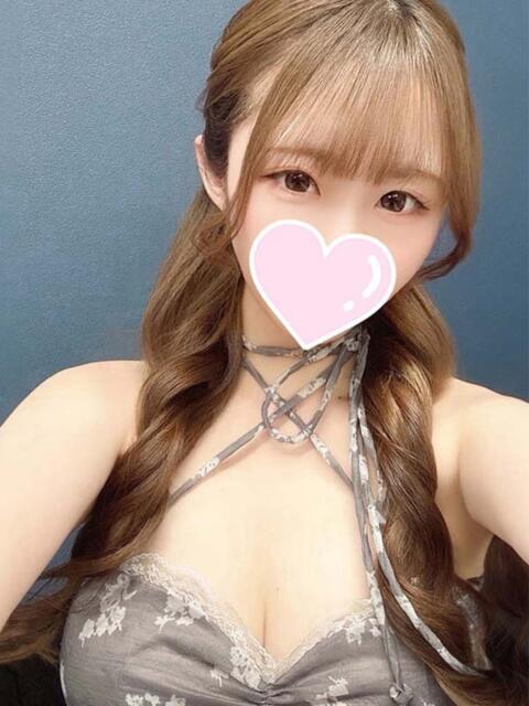 さんご プロフィール 大阪店(デリヘル)