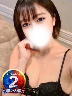 ゆうり※ご奉仕頑張る素人清楚系 即イキ淫乱倶楽部 船橋店（船橋/デリヘル）