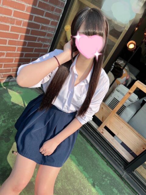 るきあ 池袋あられ（派遣リフレ）