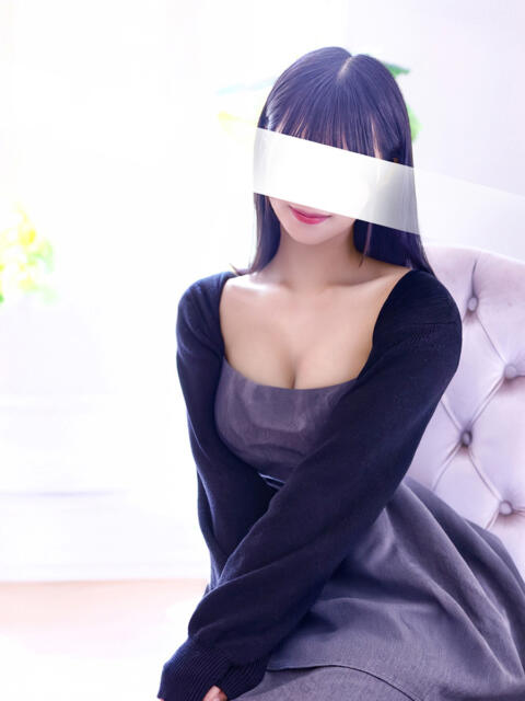 なづき ルピナスパルフェ(ソープランド)