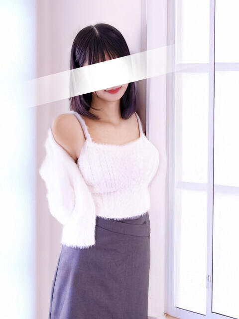 なづき ルピナスパルフェ(ソープランド)