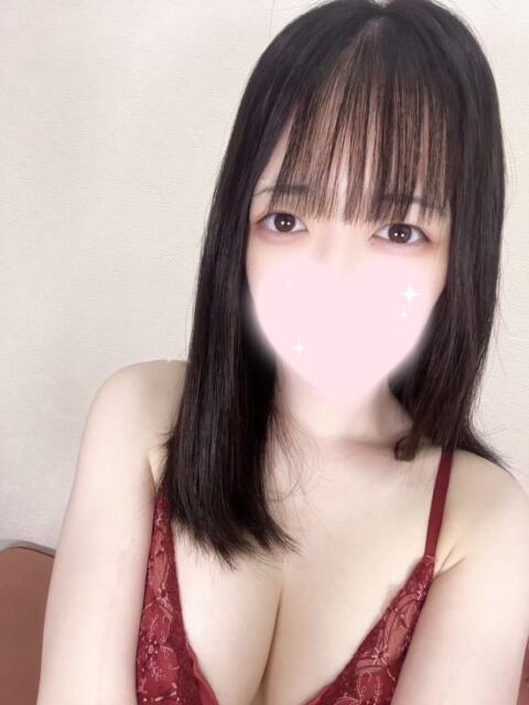 結城うと 東京えすてClub（【非風俗】メンズエステ）