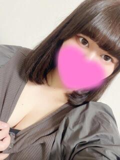 クロムツ 女の子市場（熊谷/デリヘル）