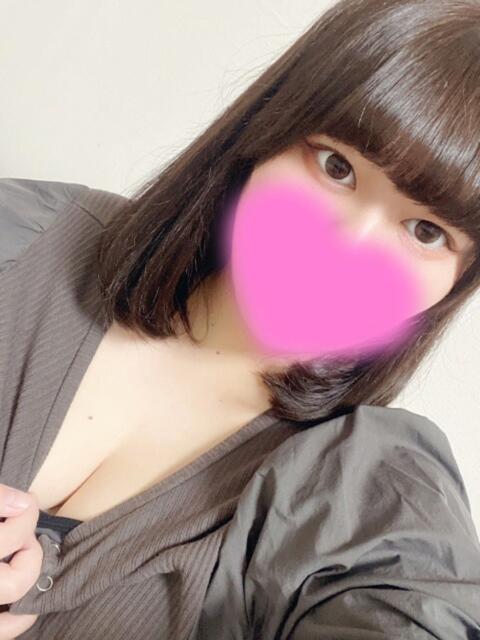 クロムツ 女の子市場（デリヘル）