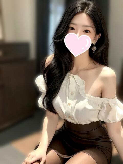 りか プロフィール 大阪店(デリヘル)