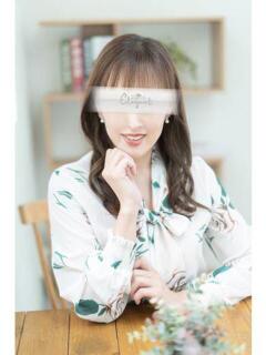 今井優里 プレジデントハウス(吉原/ソープ)