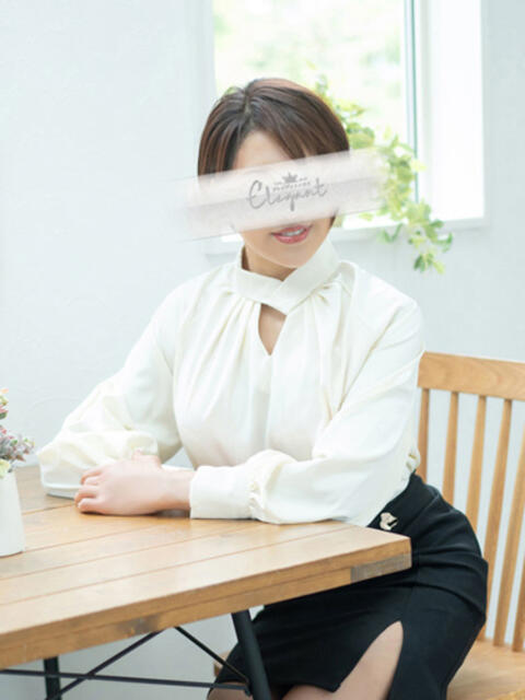 富永りょう プレジデントハウス(ソープランド)