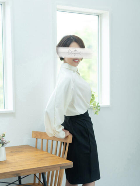 富永りょう プレジデントハウス(ソープランド)