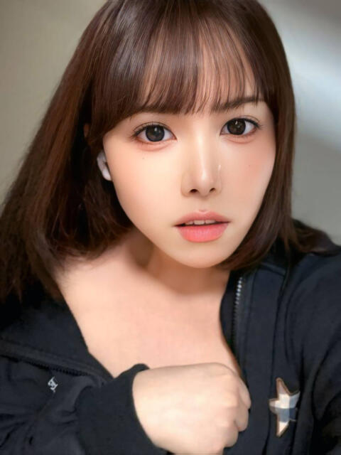 りぃ ラナ 錦糸町(女装専門デリヘル)