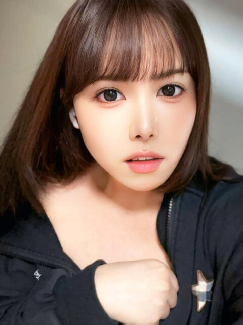 りぃ ラナ鶯谷(ニューハーフデリヘル)