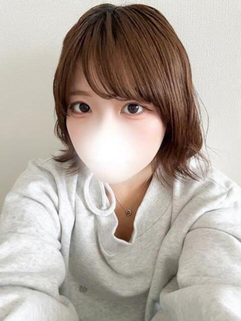 ひな ぐっどがーる浜松店（デリヘル）