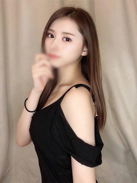 西田まな ウルトラロイヤル(デリヘル)