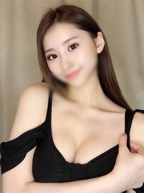 西田まな ウルトラロイヤル(デリヘル)