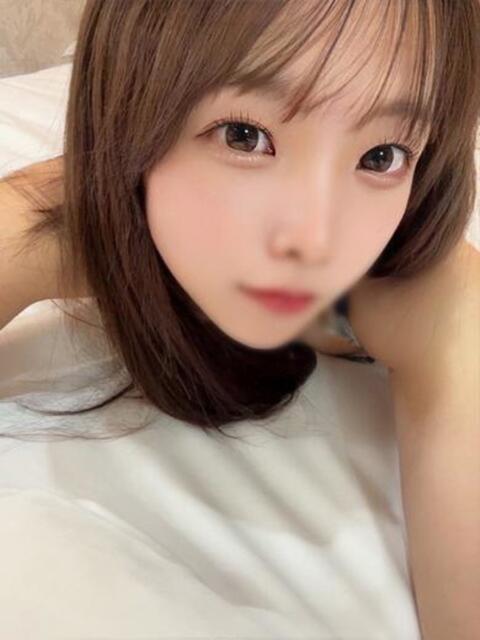 桃華つむぎ ウルトラロイヤル（デリヘル）