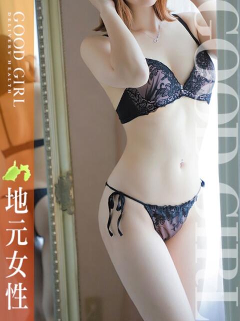 りな ぐっどがーる浜松店（デリヘル）