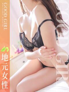 ゆらの ぐっどがーる浜松店（浜松/デリヘル）